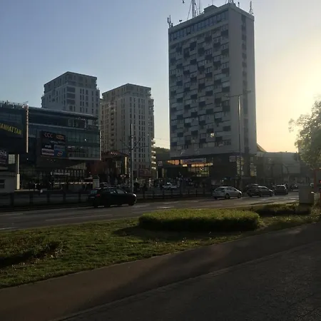 Studio * Gdansk