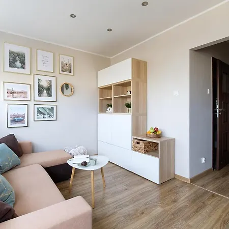 Gdansk Studio *